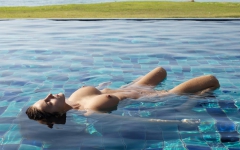 Girls 00925