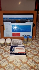 20160225 130454