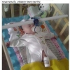 6666