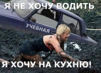post-5474-0-24347100-1433574434_thumb.jpeg