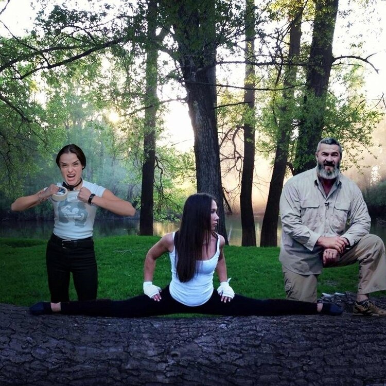 aWK2WCM_L-8xdTmFQUltXwsnzsybVDmxgSXTLGyGwtPsZmoonuZnjxM5-0hDVDbZlVMLK4zNisRQxNTPDpEldbU2.jpg
